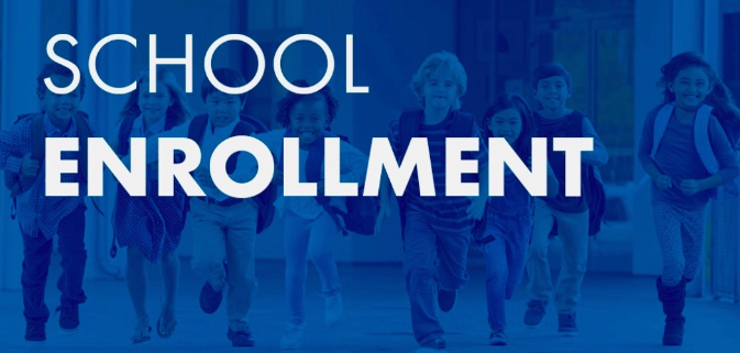 enrollment