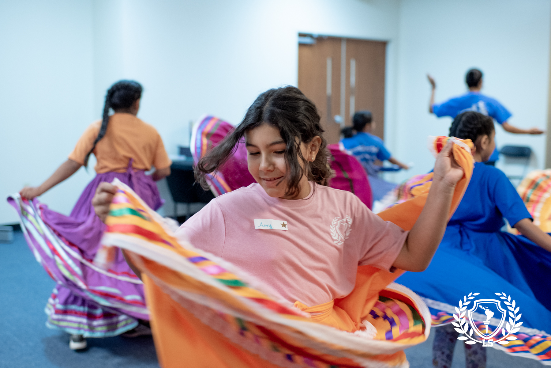 latinamericanschool.org-summercamp-2023-205