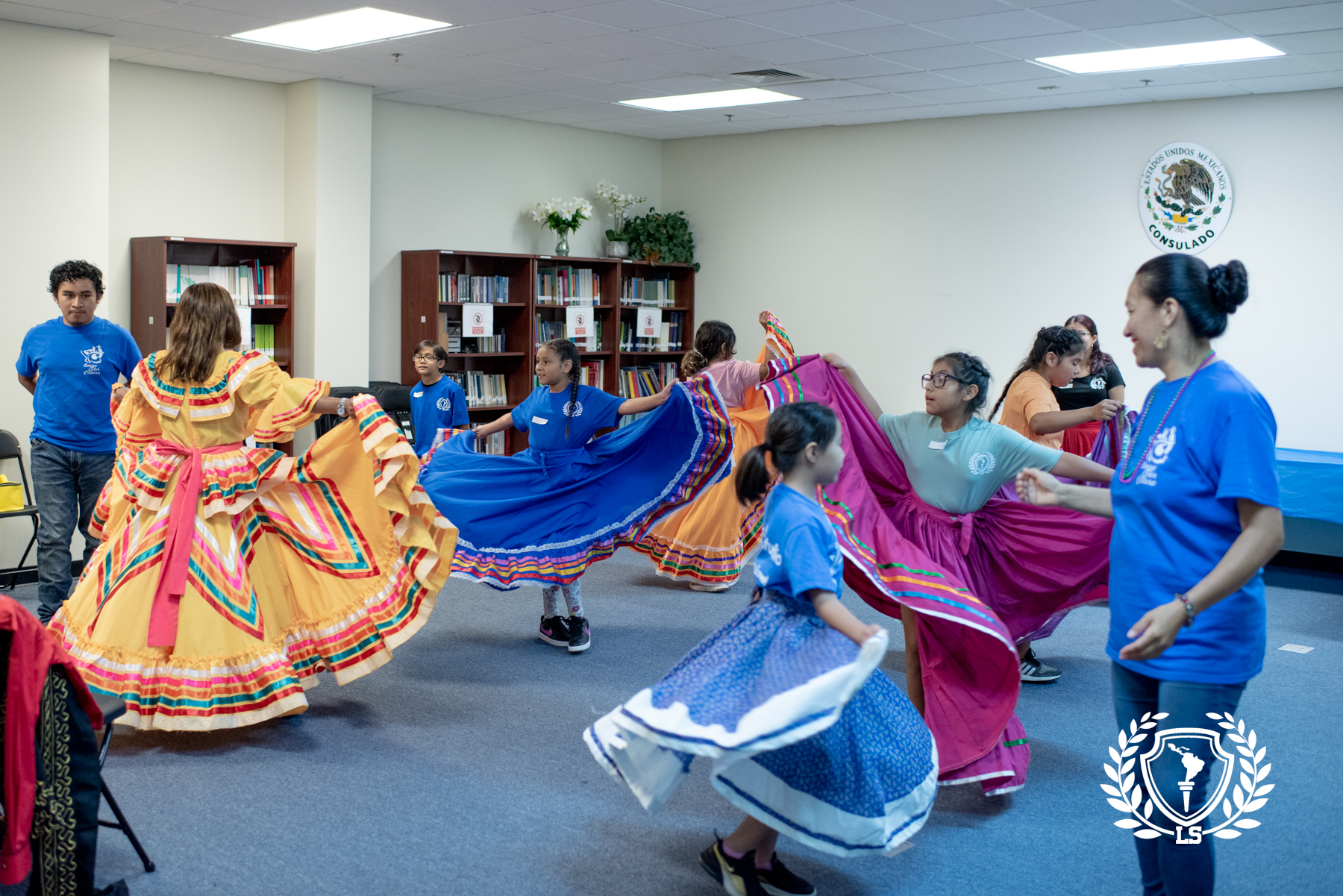 latinamericanschool.org-summercamp-2023-207