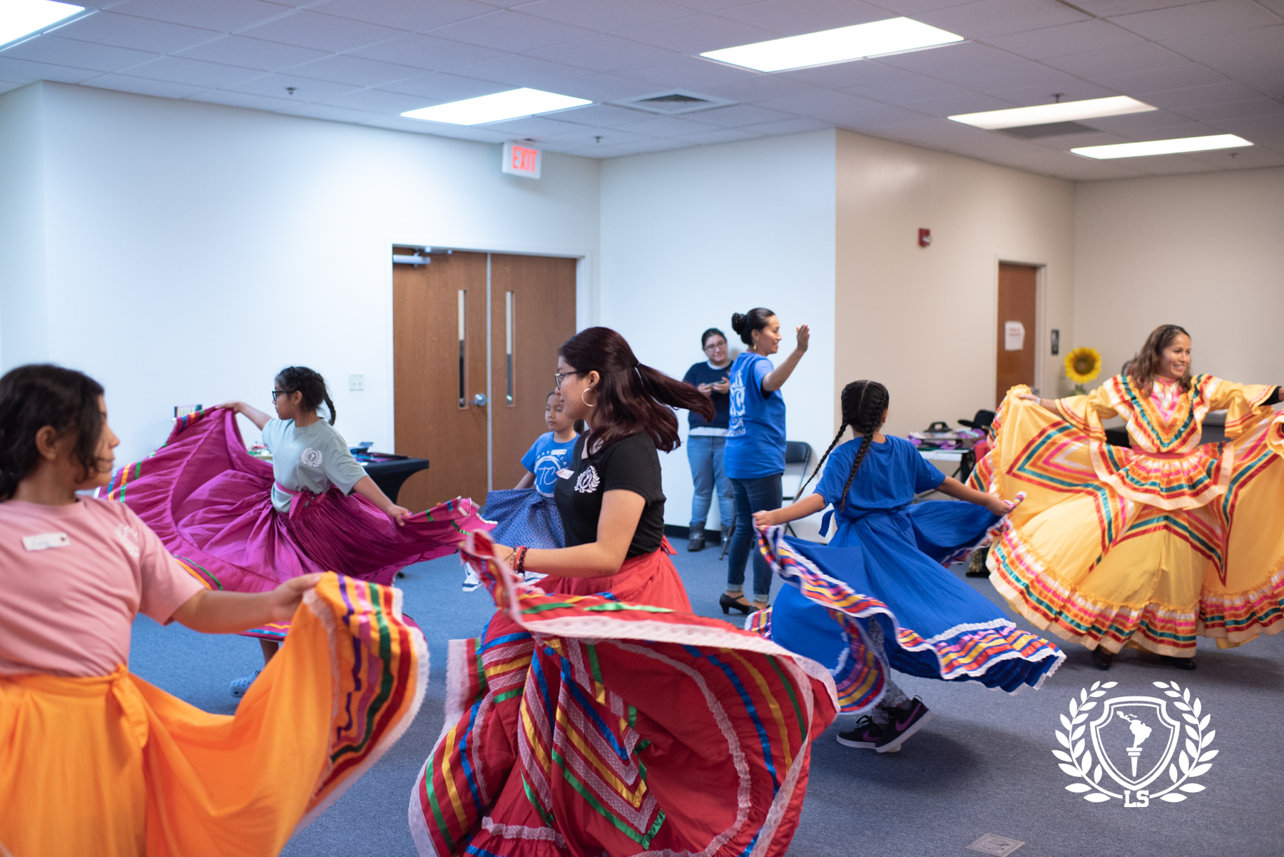 latinamericanschool.org-summercamp-2023-212