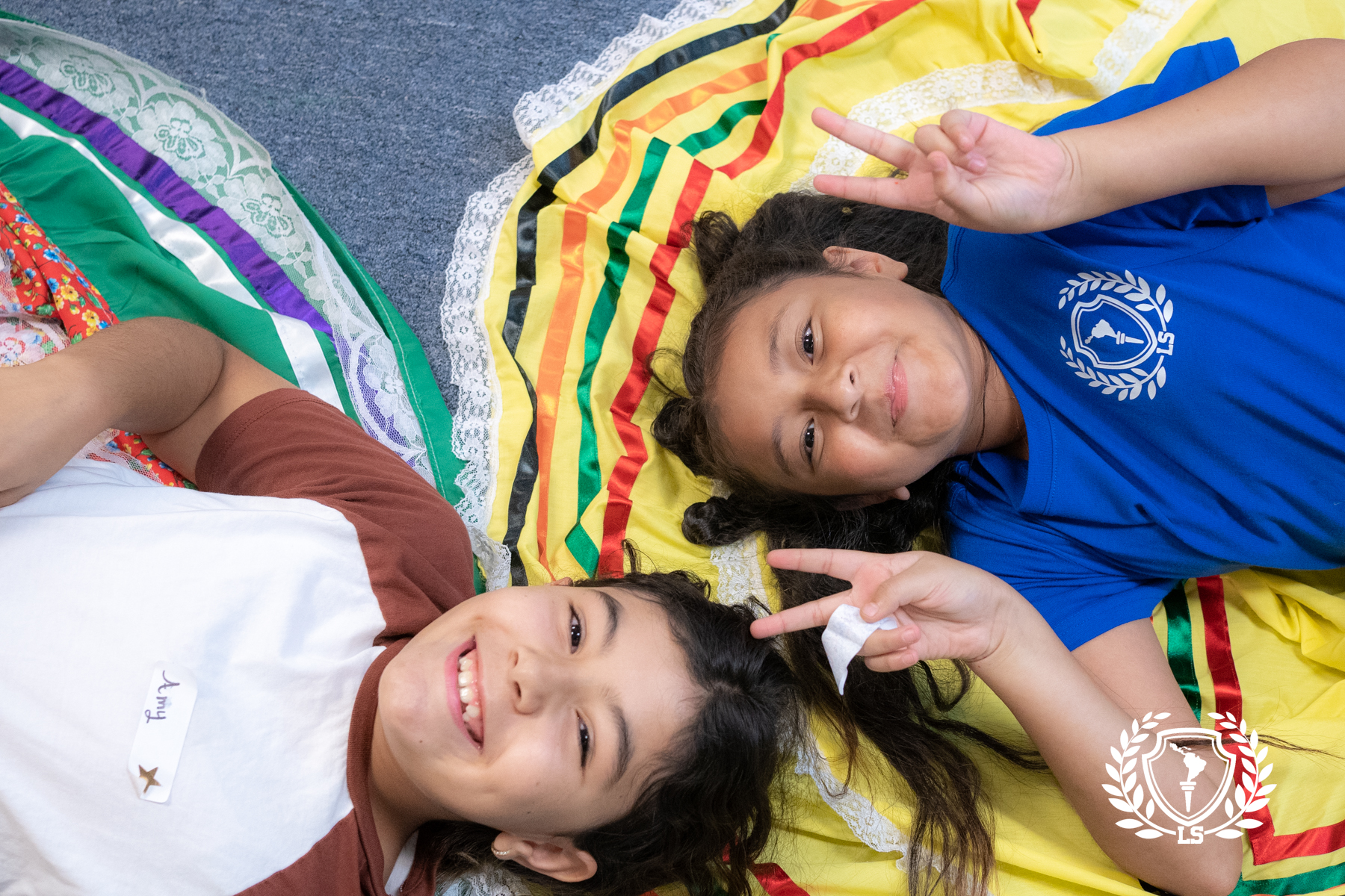 latinamericanschool.org-summercamp-2023-31