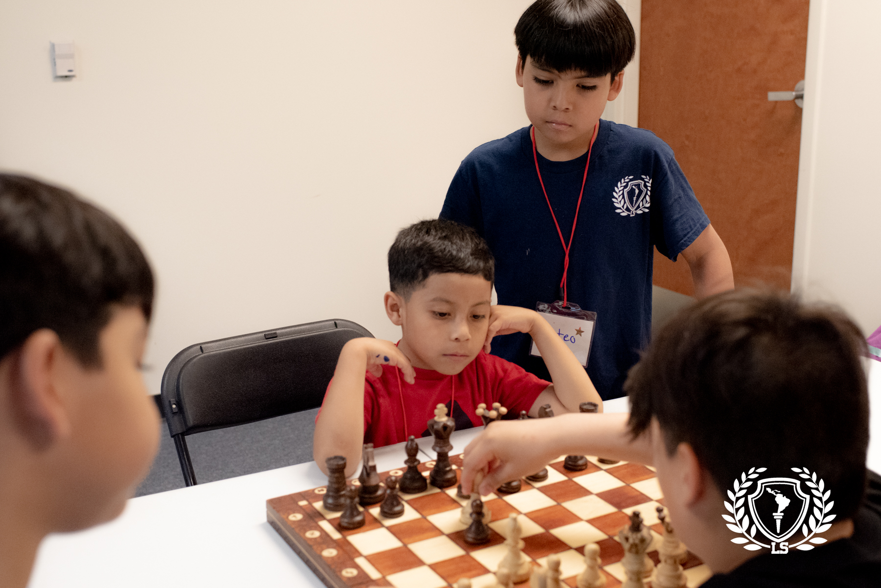 latinamericanschool.org-summercamp-2023-320